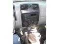 2006 Canyon Work Truck Regular Cab #23