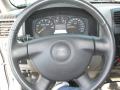 2006 Canyon Work Truck Regular Cab #24