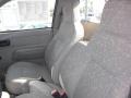 2006 Canyon Work Truck Regular Cab #26
