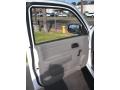 2006 Canyon Work Truck Regular Cab #27