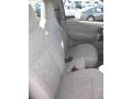 2006 Canyon Work Truck Regular Cab #28