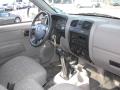 2006 Canyon Work Truck Regular Cab #29