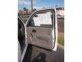 2006 Canyon Work Truck Regular Cab #30