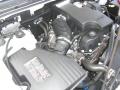 2006 Canyon Work Truck Regular Cab #31