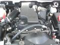 2006 Canyon Work Truck Regular Cab #32