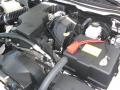 2006 Canyon Work Truck Regular Cab #33