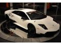 2010 Murcielago LP670-4 SV #1