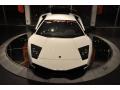 2010 Murcielago LP670-4 SV #2