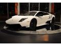 2010 Murcielago LP670-4 SV #3