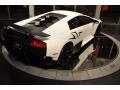 2010 Murcielago LP670-4 SV #5