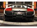 2010 Murcielago LP670-4 SV #6