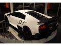 2010 Murcielago LP670-4 SV #7