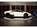 2010 Murcielago LP670-4 SV #8