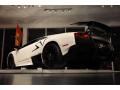 2010 Murcielago LP670-4 SV #9