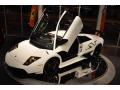 2010 Murcielago LP670-4 SV #10