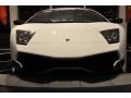 2010 Murcielago LP670-4 SV #11