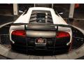 2010 Murcielago LP670-4 SV #12