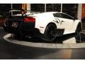 2010 Murcielago LP670-4 SV #13