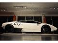 2010 Murcielago LP670-4 SV #14