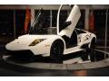 2010 Murcielago LP670-4 SV #16