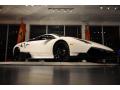 2010 Murcielago LP670-4 SV #19