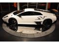 2010 Murcielago LP670-4 SV #20