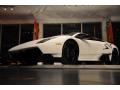 2010 Murcielago LP670-4 SV #21