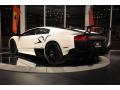 2010 Murcielago LP670-4 SV #22