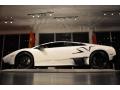 2010 Murcielago LP670-4 SV #23