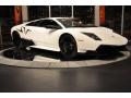 2010 Murcielago LP670-4 SV #24