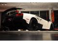 2010 Murcielago LP670-4 SV #25
