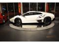 2010 Murcielago LP670-4 SV #26