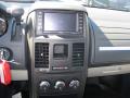 2009 Grand Caravan Cargo Van #5