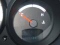 2009 Grand Caravan Cargo Van #6