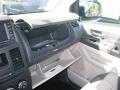 2009 Grand Caravan Cargo Van #7