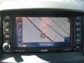 2009 Grand Caravan Cargo Van #8