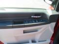 2009 Grand Caravan Cargo Van #9