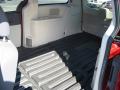 2009 Grand Caravan Cargo Van #10