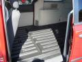 2009 Grand Caravan Cargo Van #11