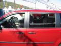 2009 Grand Caravan Cargo Van #12