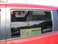 2009 Grand Caravan Cargo Van #13