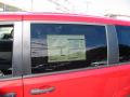 2009 Grand Caravan Cargo Van #14