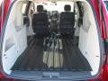 2009 Grand Caravan Cargo Van #15