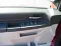 2009 Grand Caravan Cargo Van #18