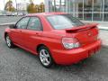 2006 Impreza 2.5i Sedan #3