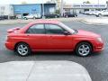 2006 Impreza 2.5i Sedan #6