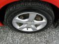 2006 Impreza 2.5i Sedan #9