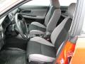 2006 Impreza 2.5i Sedan #10
