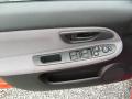2006 Impreza 2.5i Sedan #12