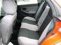 2006 Impreza 2.5i Sedan #13